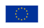 eu