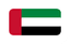 uae