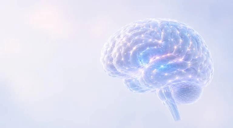 Living with multiple sclerosis