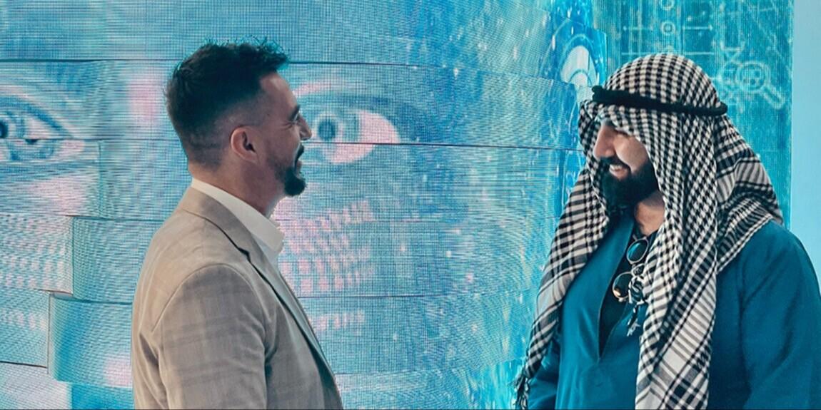 Medical tourism is gaining