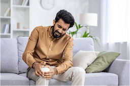 General Consultation (Adult)