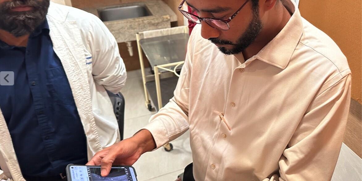 The future of medical tourism: