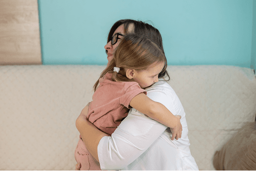 Neurológia a ortopédia