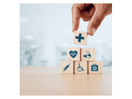 Všeobecné  lekárstvo