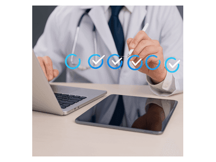 Endokrinologická klinika