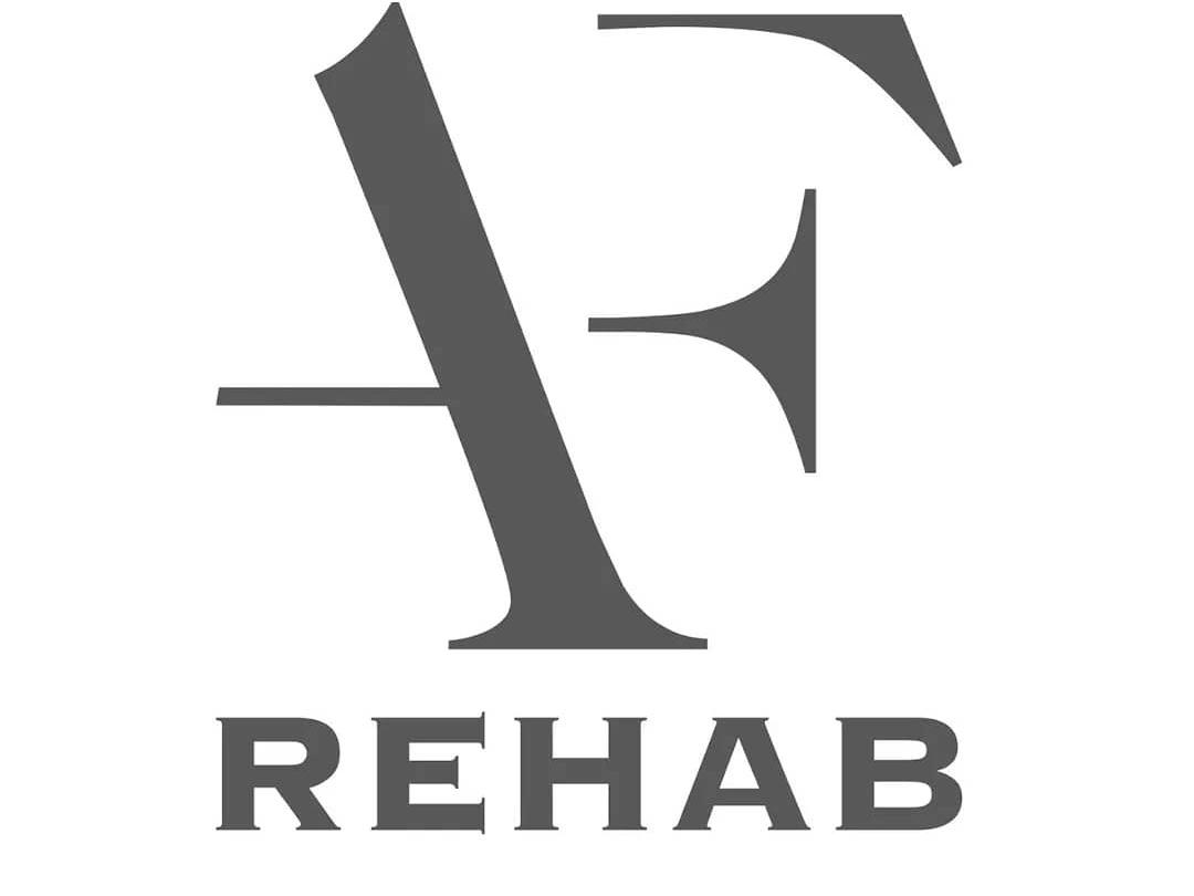 Rehabilitácia pre deti a dospelých