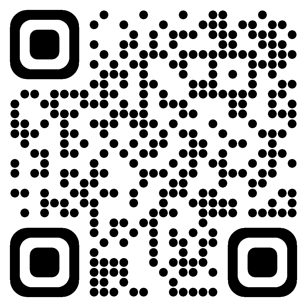 Apple store QR