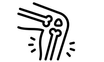 Ortphopedy